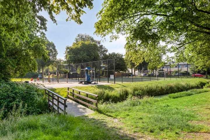 Foto 27 van De Schutspatroon 39