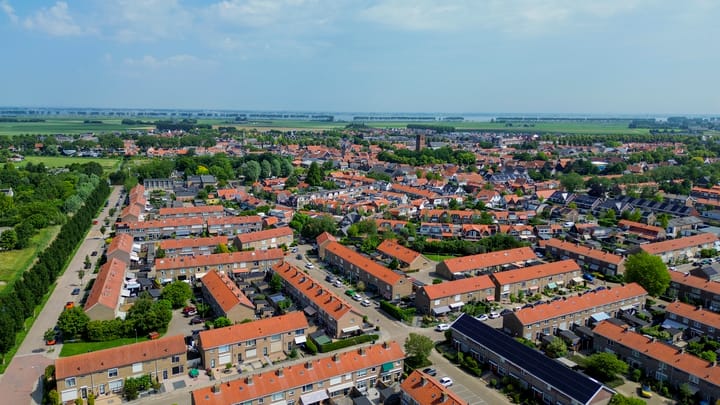 Foto 46 van Gladiolenstraat 2