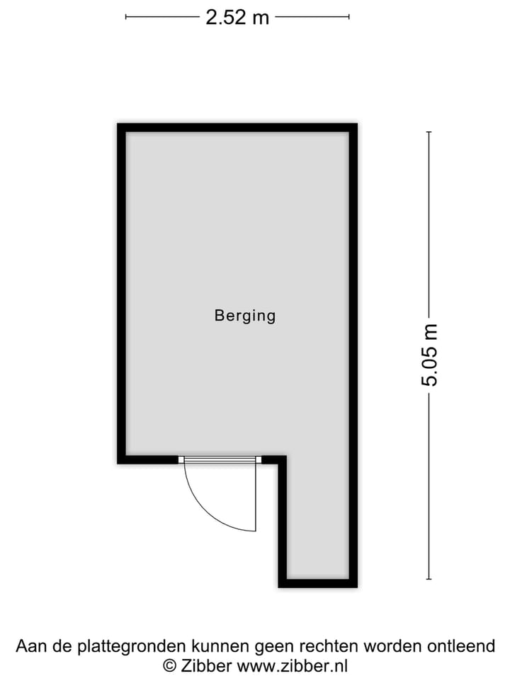 Foto 32 van De Schutspatroon 39
