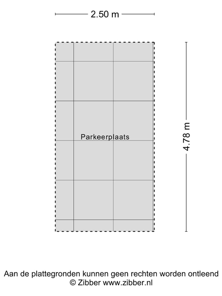 Foto 33 van De Schutspatroon 39