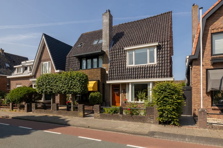 Foto 1 van Naaldwijkseweg 45