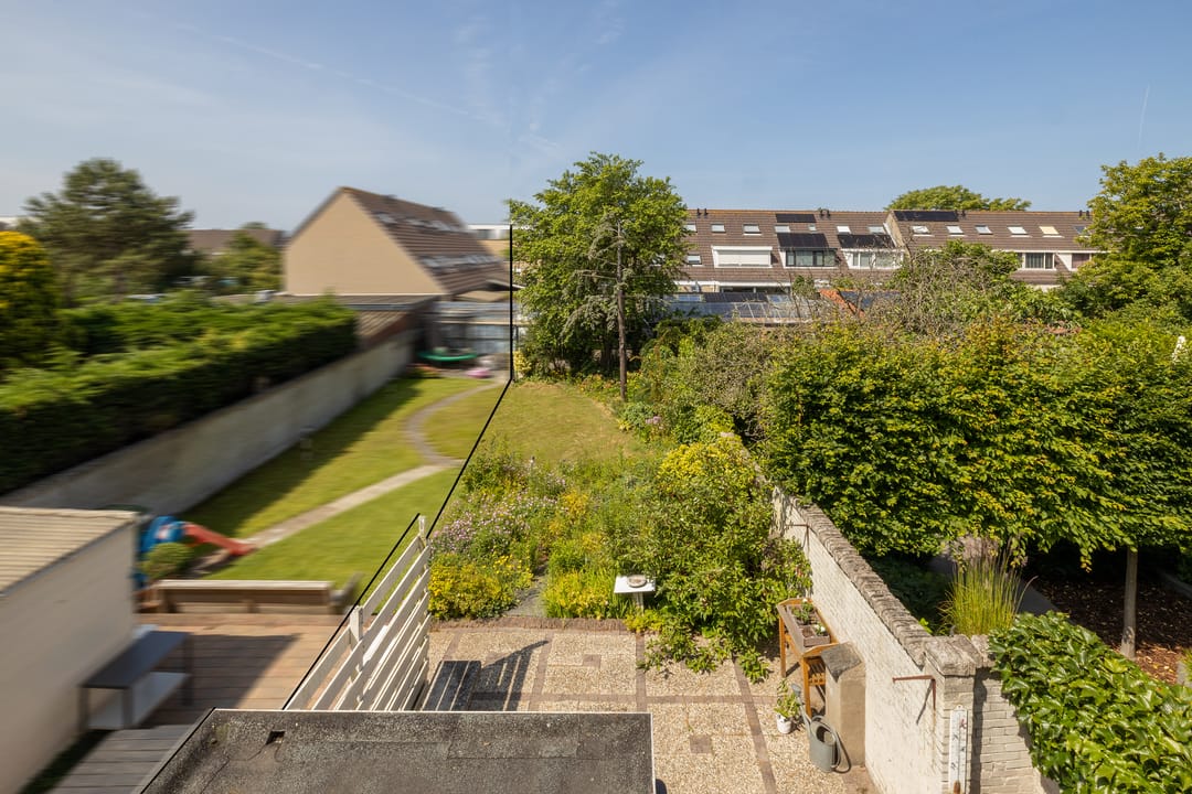 Foto 2 van Naaldwijkseweg 45