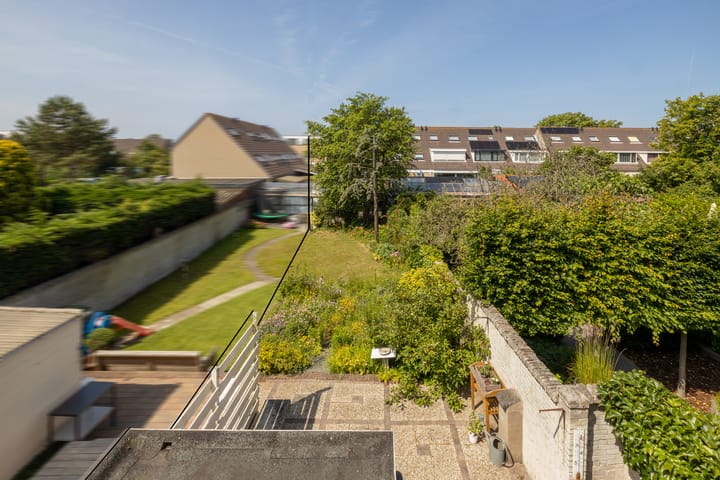 Foto 2 van Naaldwijkseweg 45