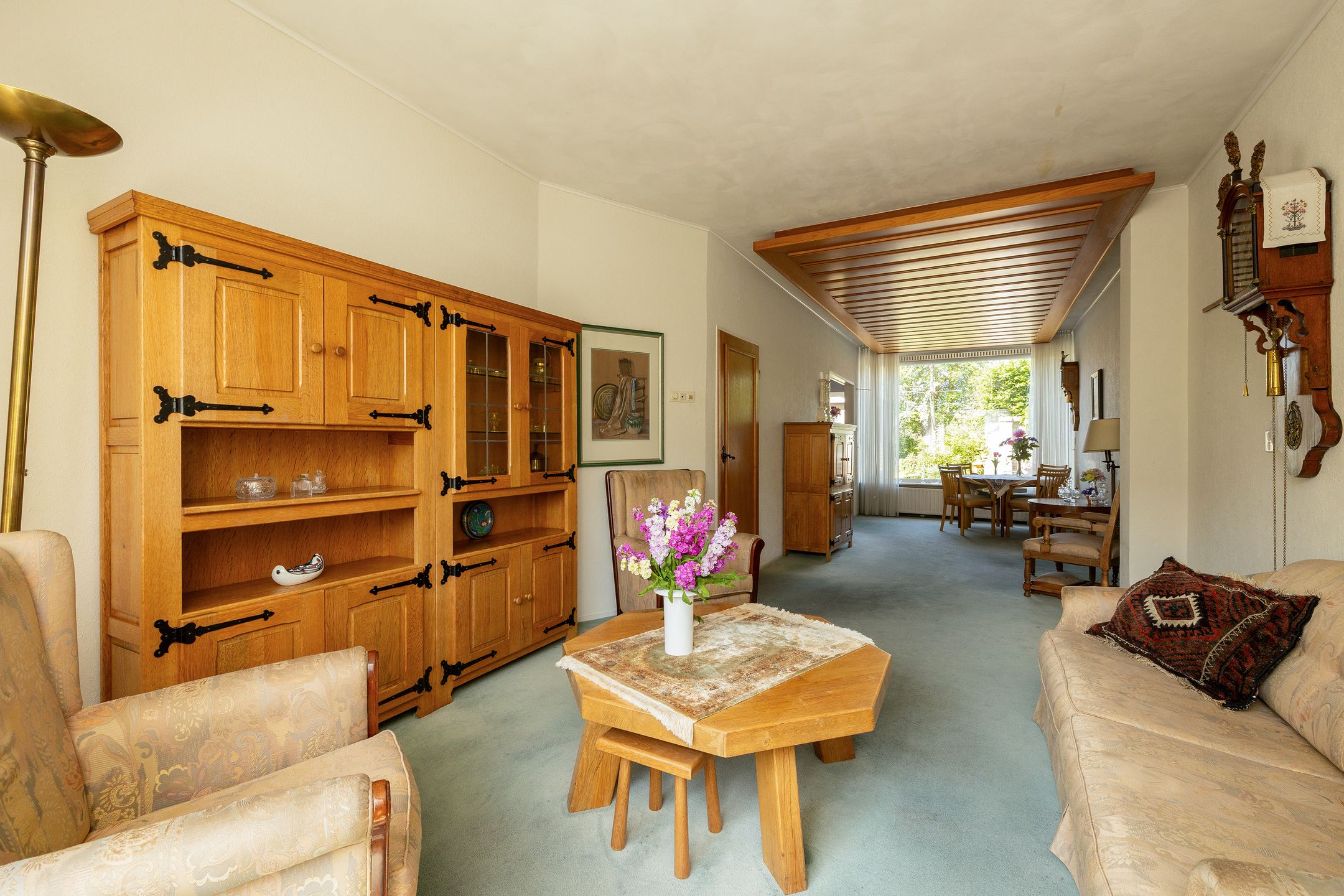 Foto 3 van Naaldwijkseweg 45