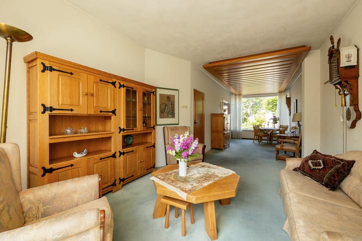 Foto 3 van Naaldwijkseweg 45