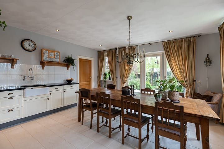 Foto 3 van Nieuwe Veer 47