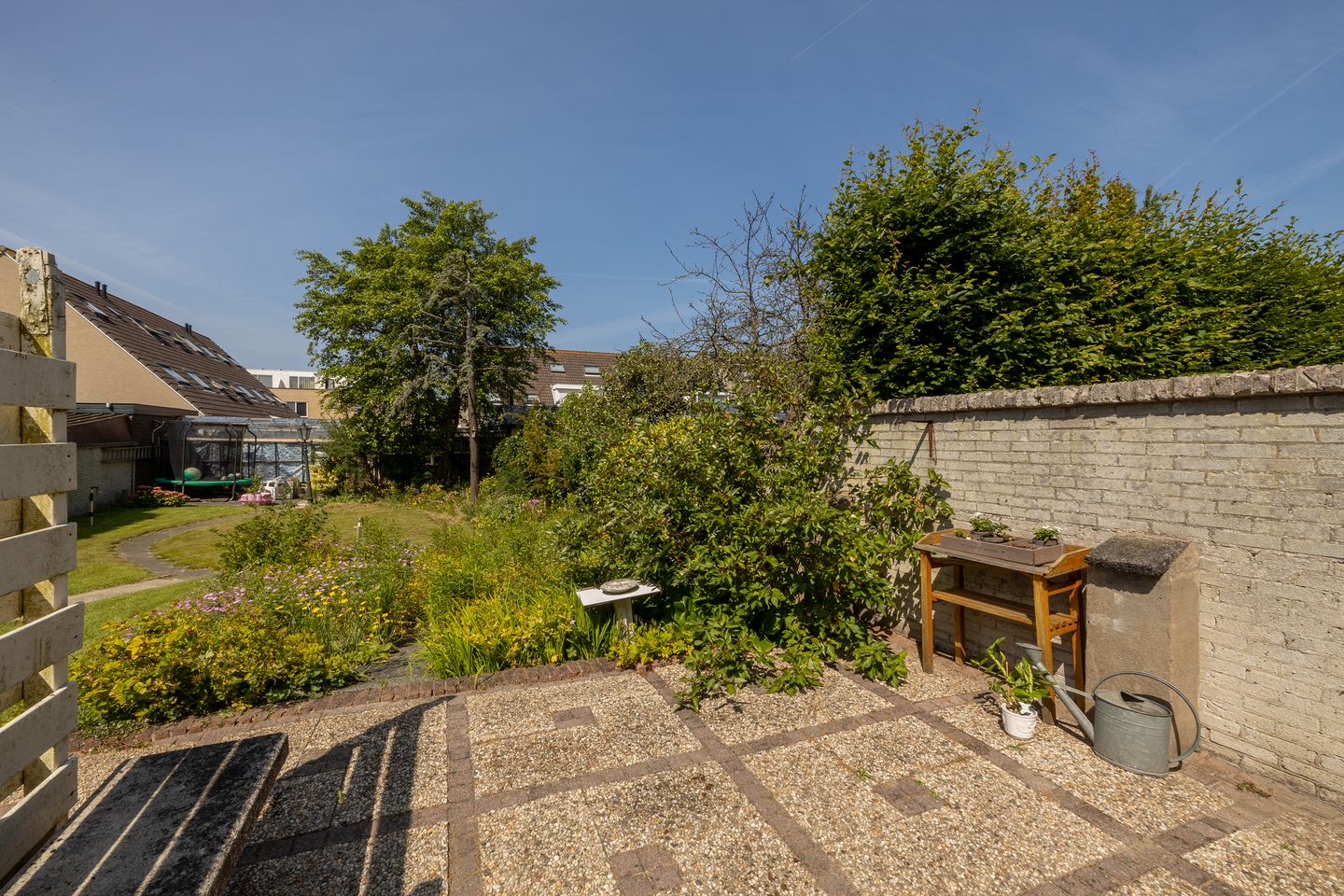 Foto 4 van Naaldwijkseweg 45