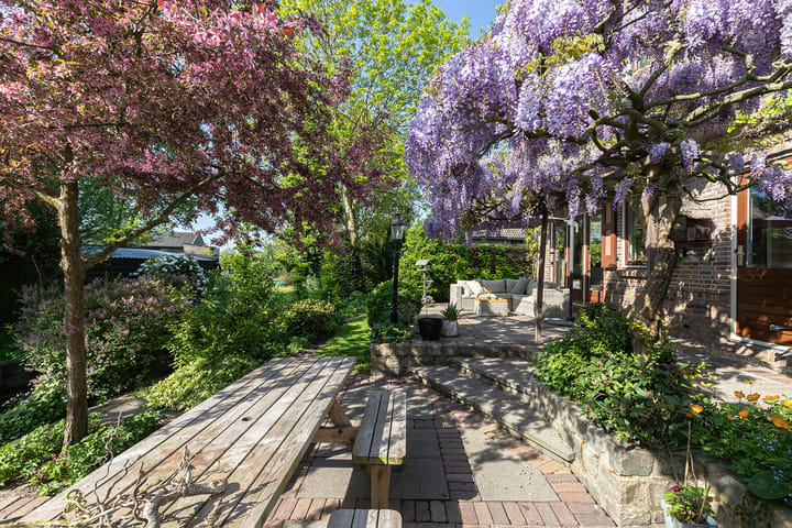 Foto 4 van Nieuwe Veer 47