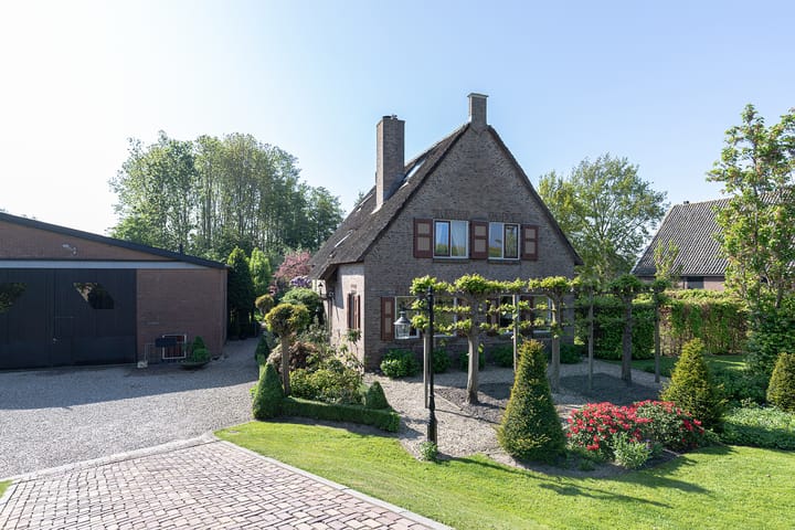 Foto 5 van Nieuwe Veer 47