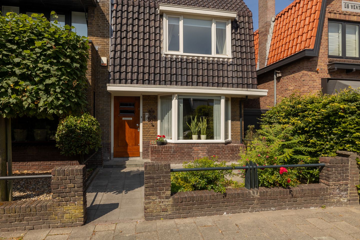 Foto 5 van Naaldwijkseweg 45