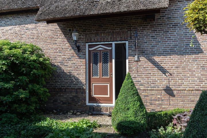 Foto 6 van Nieuwe Veer 47