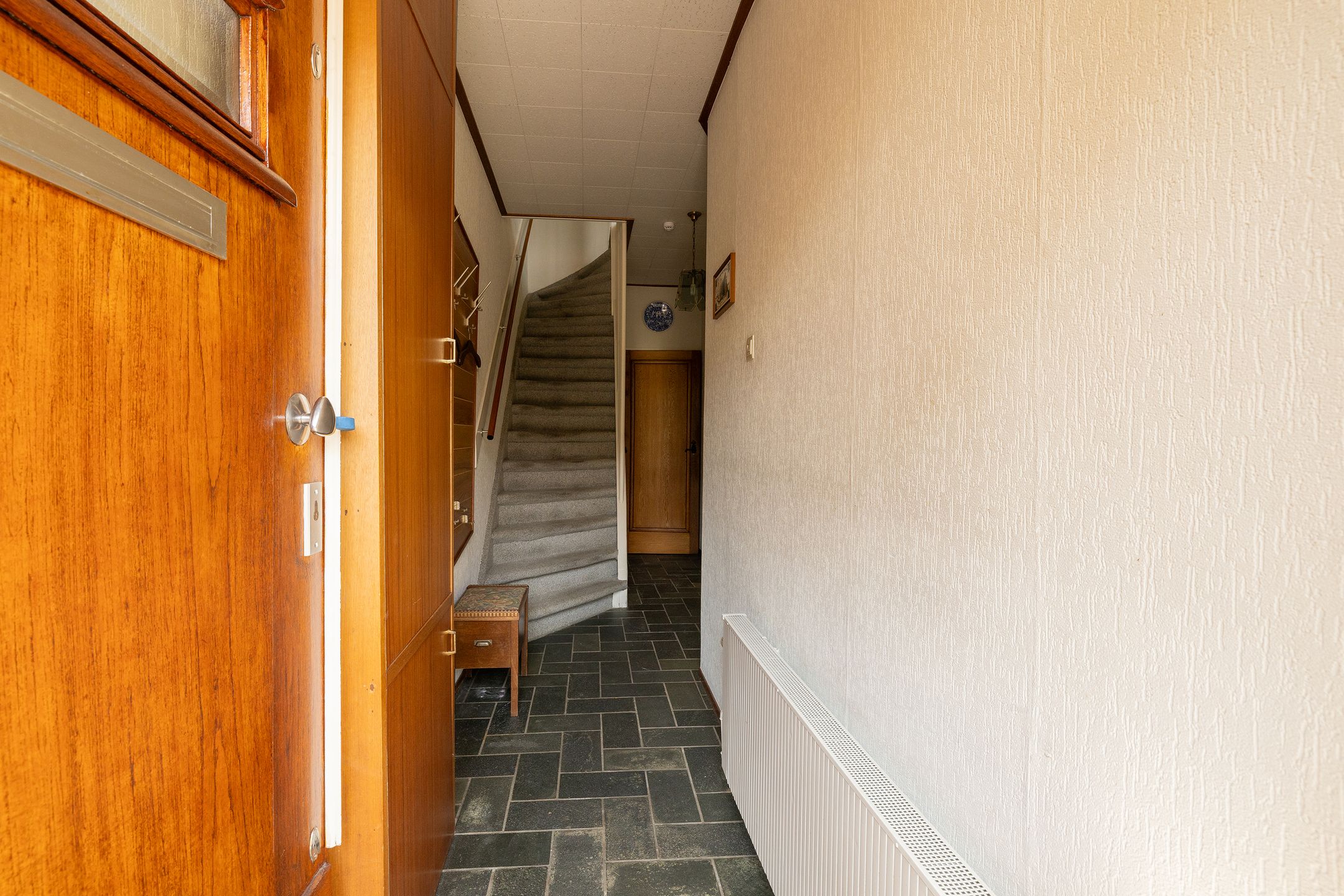 Foto 6 van Naaldwijkseweg 45