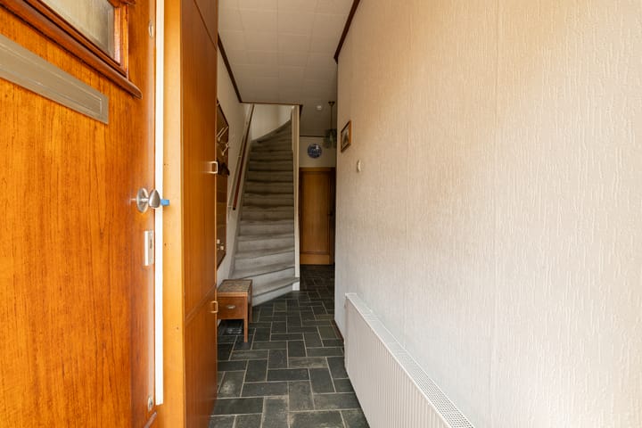 Foto 6 van Naaldwijkseweg 45