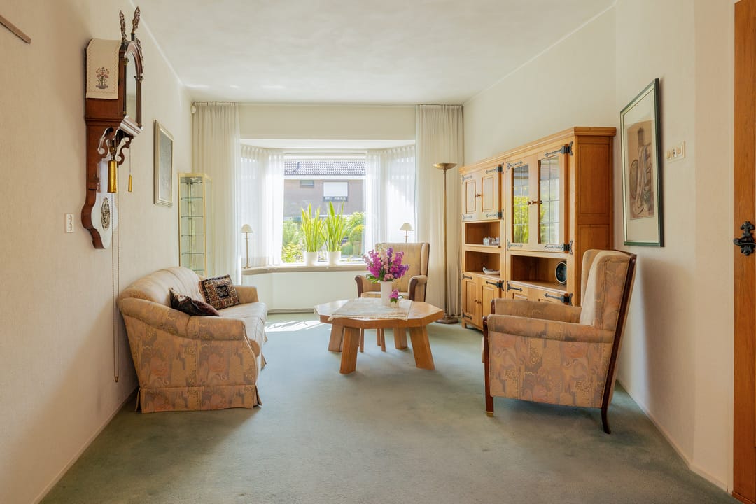 Foto 7 van Naaldwijkseweg 45