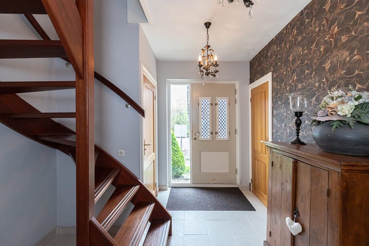 Foto 7 van Nieuwe Veer 47