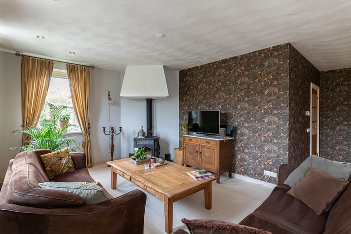 Foto 8 van Nieuwe Veer 47