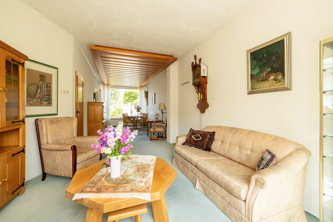 Foto 8 van Naaldwijkseweg 45