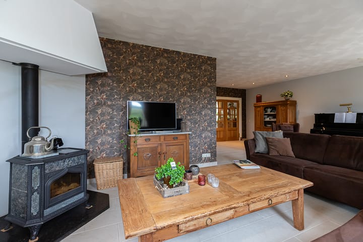 Foto 9 van Nieuwe Veer 47