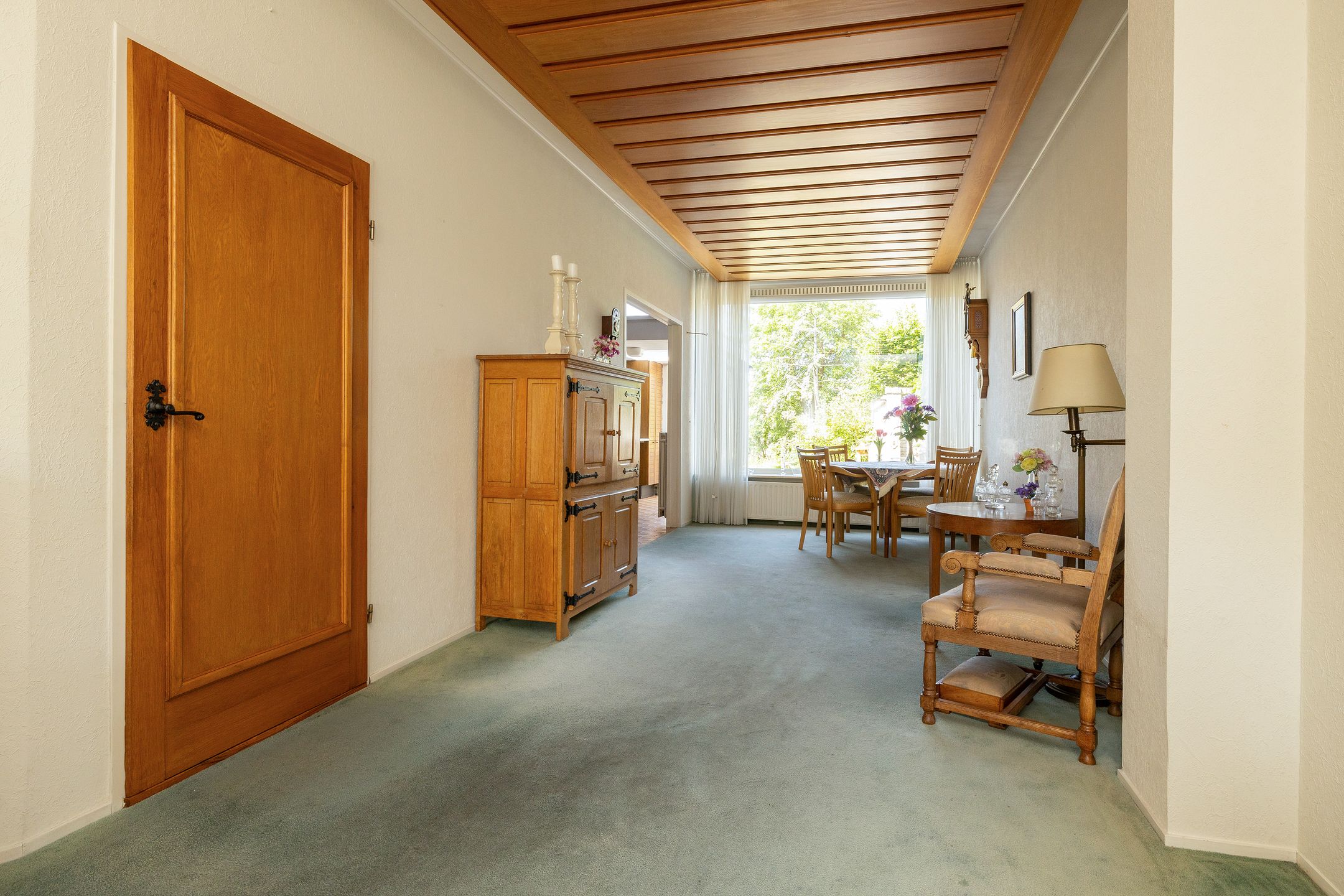 Foto 9 van Naaldwijkseweg 45