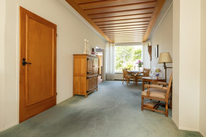 Foto 9 van Naaldwijkseweg 45