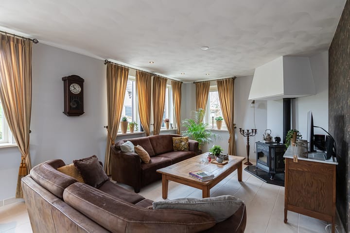 Foto 10 van Nieuwe Veer 47