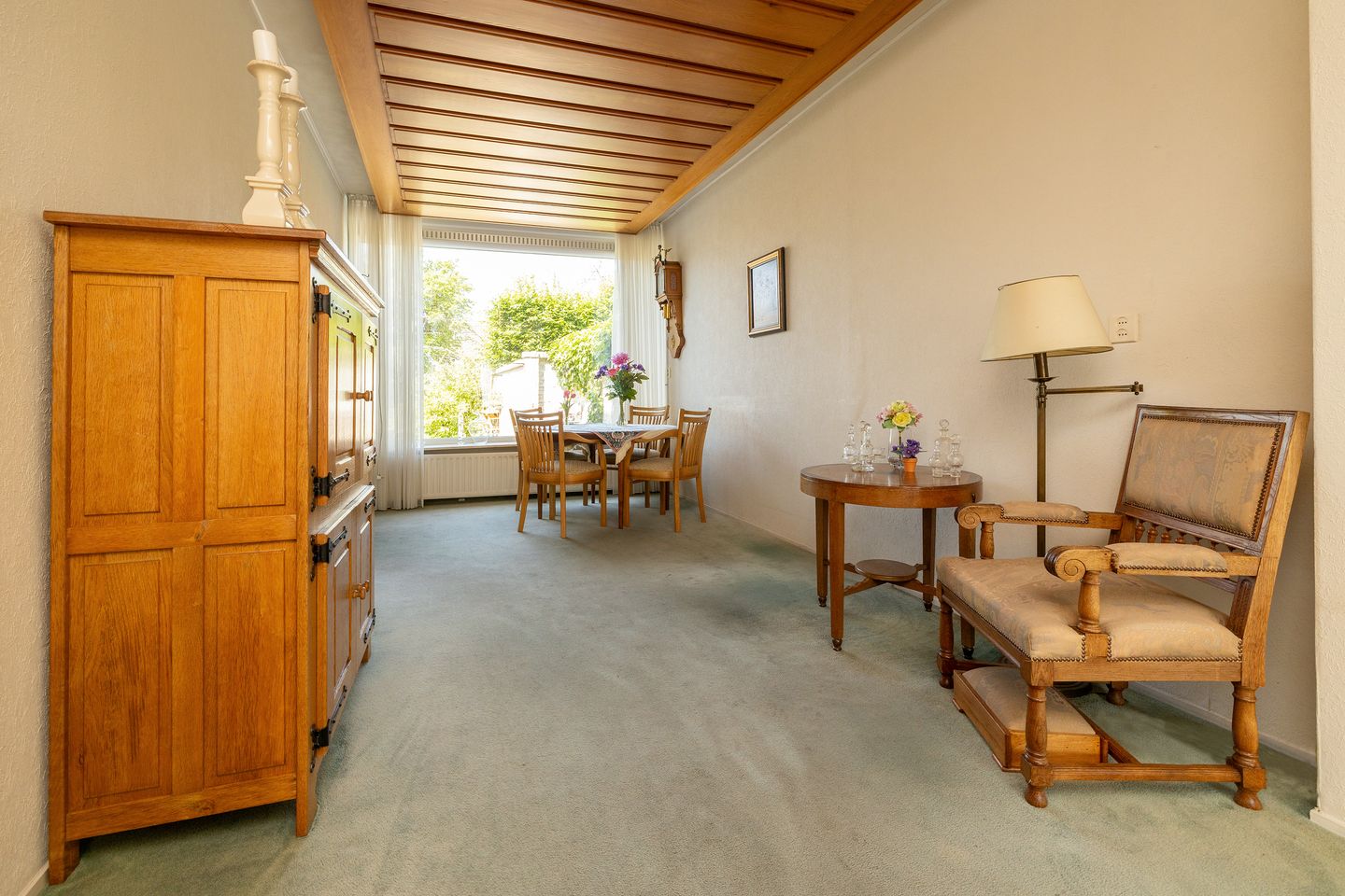 Foto 10 van Naaldwijkseweg 45