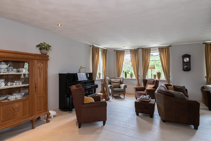 Foto 11 van Nieuwe Veer 47