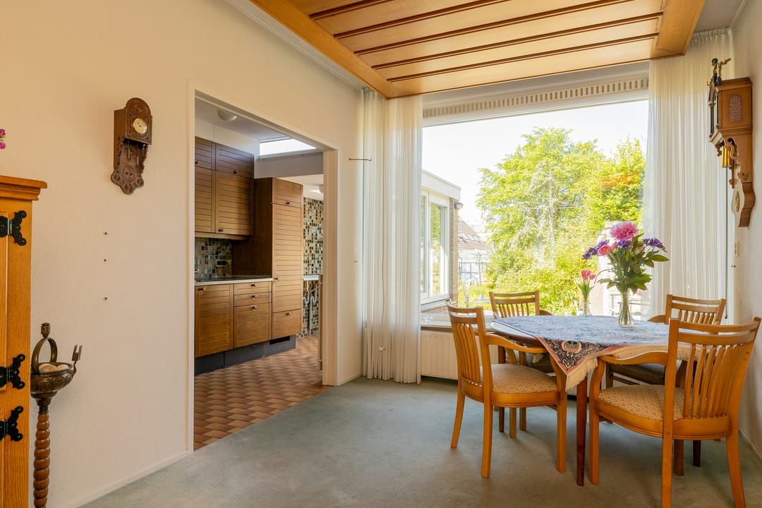 Foto 11 van Naaldwijkseweg 45