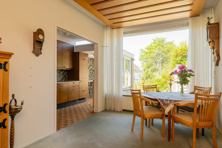 Foto 11 van Naaldwijkseweg 45