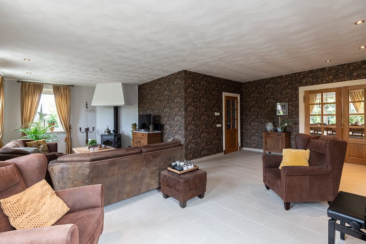 Foto 12 van Nieuwe Veer 47