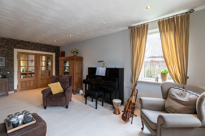 Foto 13 van Nieuwe Veer 47