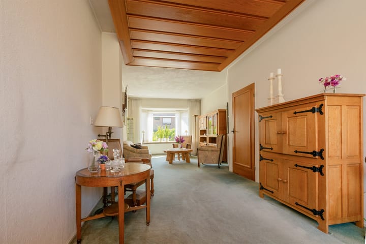 Foto 12 van Naaldwijkseweg 45