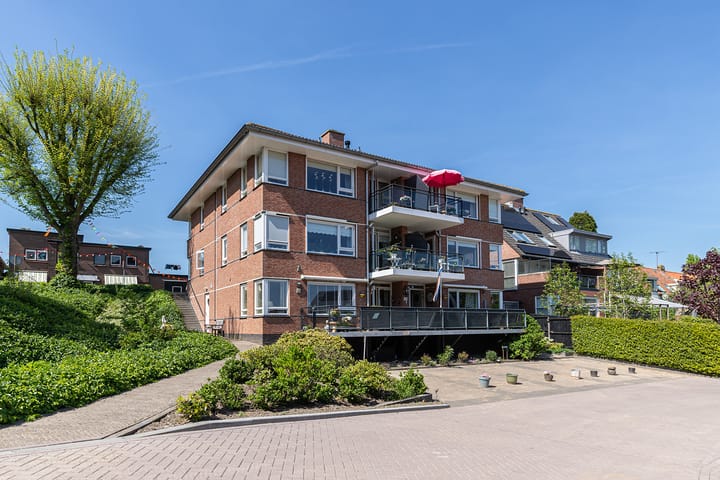 Foto 1 van Voorstraat 54