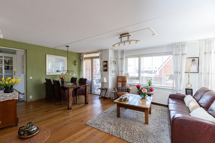 Foto 2 van Voorstraat 54