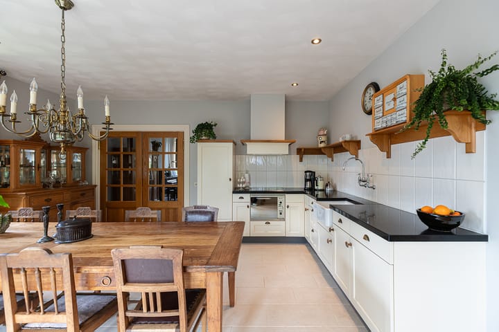 Foto 15 van Nieuwe Veer 47