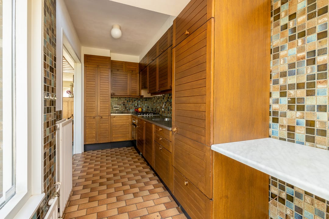 Foto 13 van Naaldwijkseweg 45