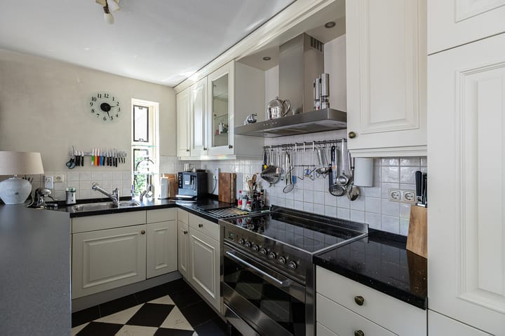 Foto 3 van Voorstraat 54