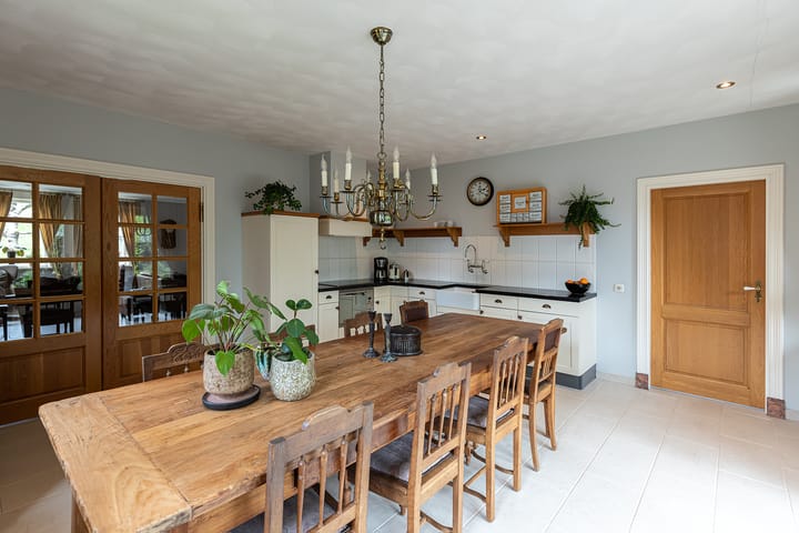 Foto 16 van Nieuwe Veer 47