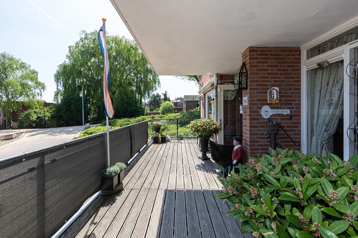 Foto 4 van Voorstraat 54