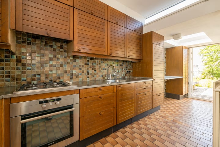 Foto 14 van Naaldwijkseweg 45