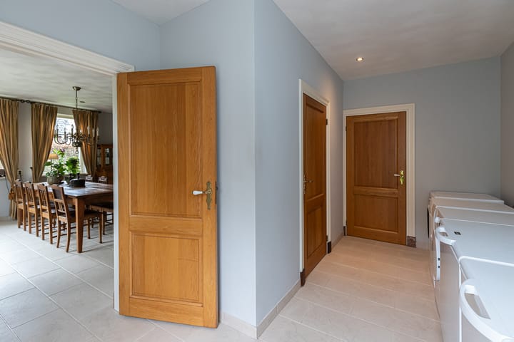 Foto 17 van Nieuwe Veer 47