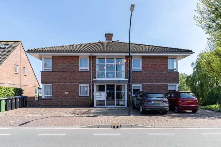 Foto 5 van Voorstraat 54