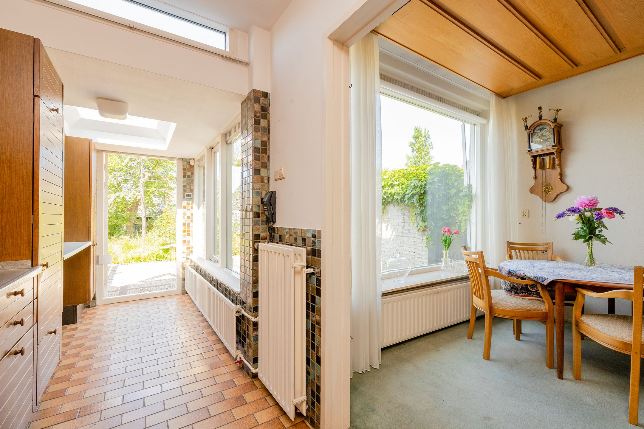 Foto 15 van Naaldwijkseweg 45