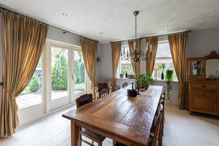 Foto 18 van Nieuwe Veer 47