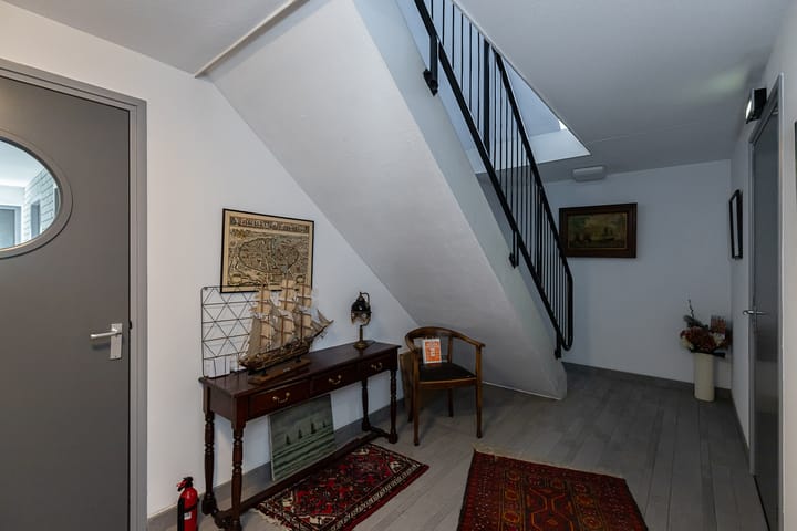 Foto 6 van Voorstraat 54