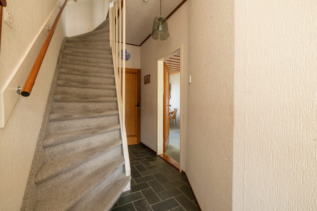 Foto 16 van Naaldwijkseweg 45