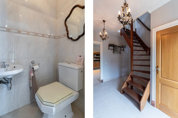 Foto 19 van Nieuwe Veer 47