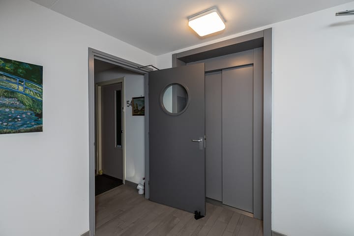 Foto 7 van Voorstraat 54