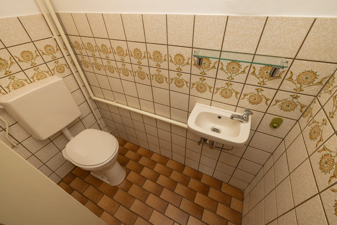 Foto 17 van Naaldwijkseweg 45