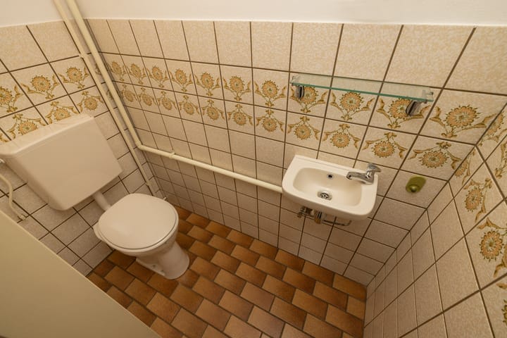 Foto 17 van Naaldwijkseweg 45